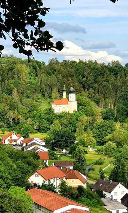 Gasthof zum Lehnerwirt